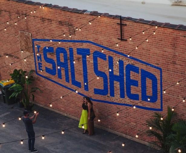 the-salt-shed-opens-in-the-north-branch-north-branch-works